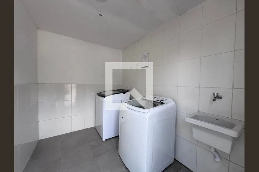 Оренда квартири з 1 спальнею та площею 70 м² — photo 30