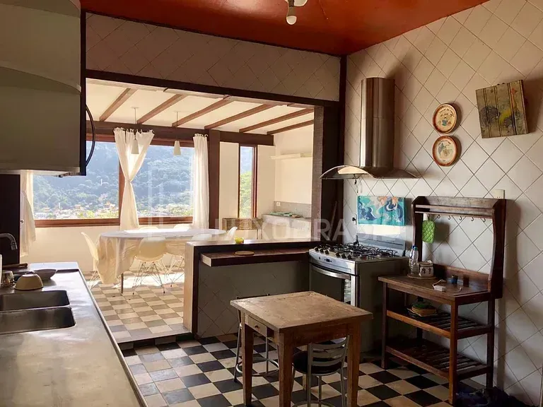 Apartamento sin amueblar con 5 dormitorios y 4 baños — photo 13