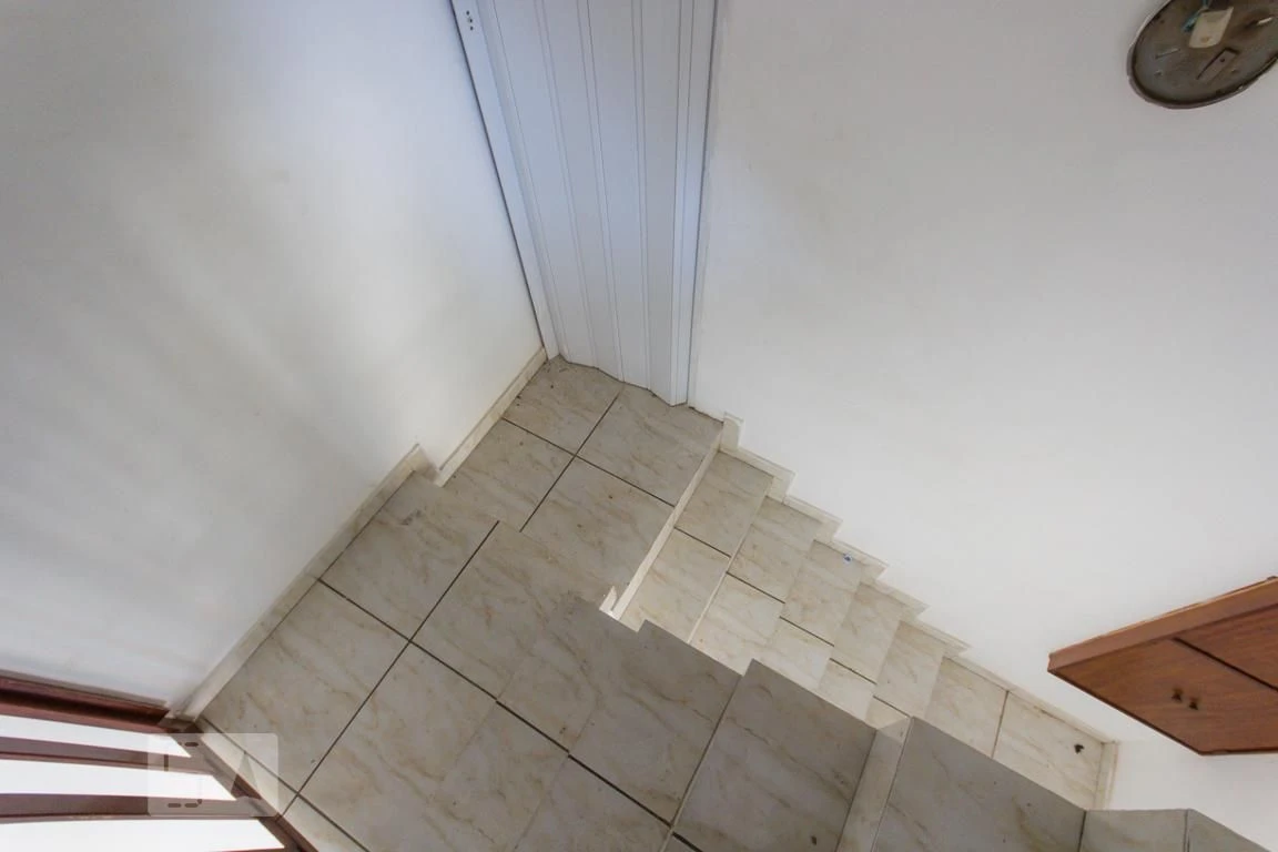 Вид на гори та 2 спальні: квартира 55 м² — photo 11
