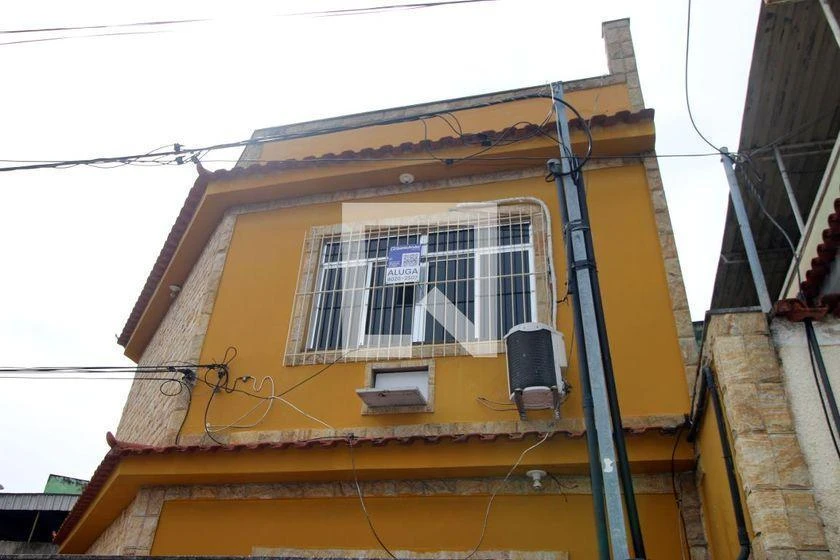 Будинок з 2 спальнями та окремою кухнею, 100 м² — photo 47