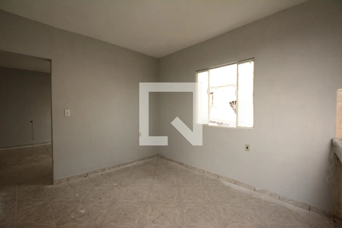 Unfurnished 2-bedroom apartment with private BBQ balcony — photo 34