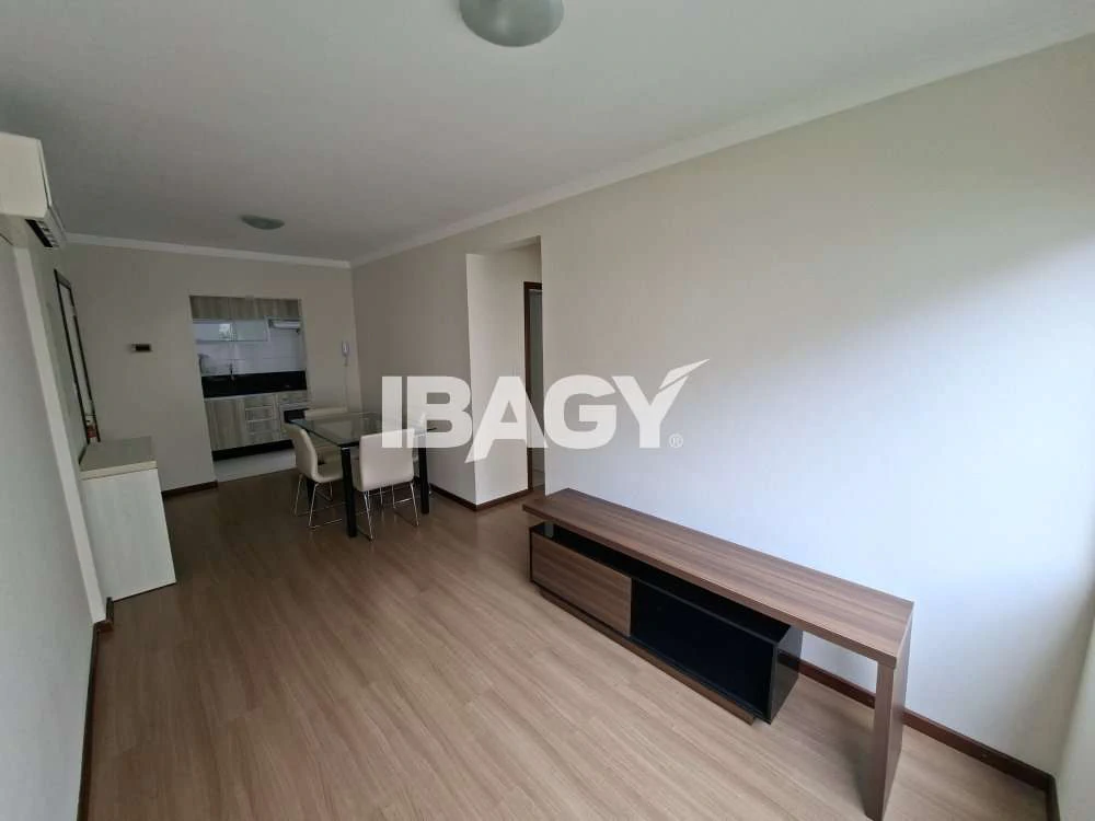 Квартира 66 м² с 3 спальнями и кондиционером — photo 3