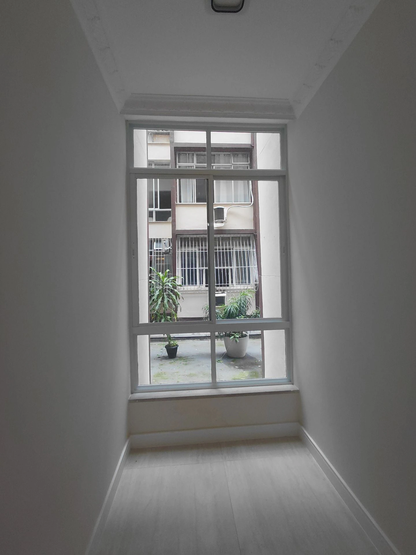 2-bedroom apartment, 65 m² — photo 7