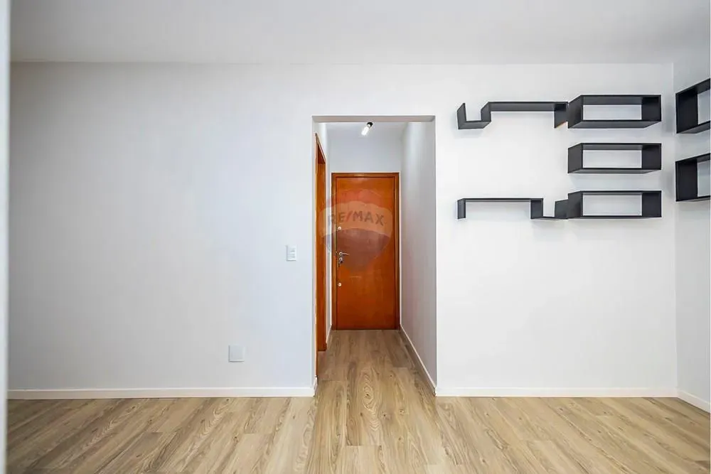 3-bedroom rental apartment with 96 m² and 1 parking — photo 9