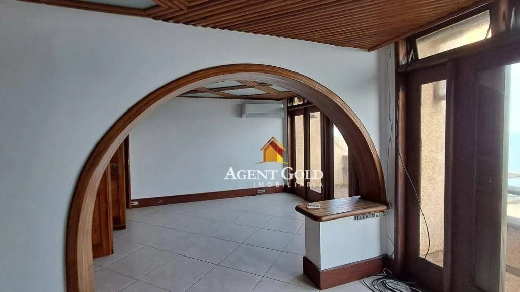 Rental house 700 m² with 5 en-suite bedrooms and 11 baths — photo 41