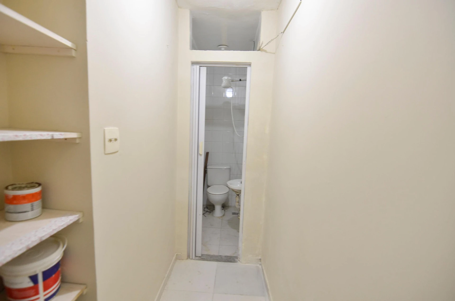 Будинок: 3 спальні, 80 м² — photo 37