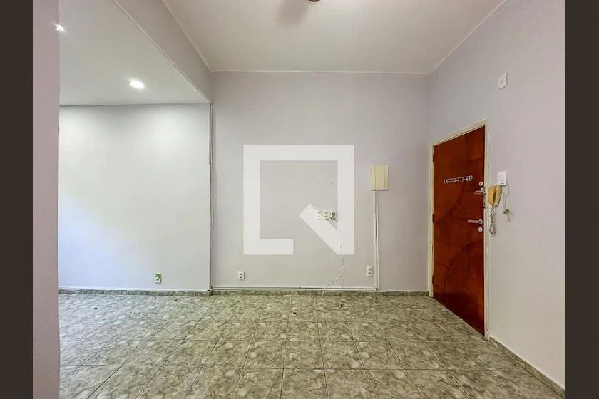 28 m² studio with 1 bedroom and 1 bathroom — photo 16