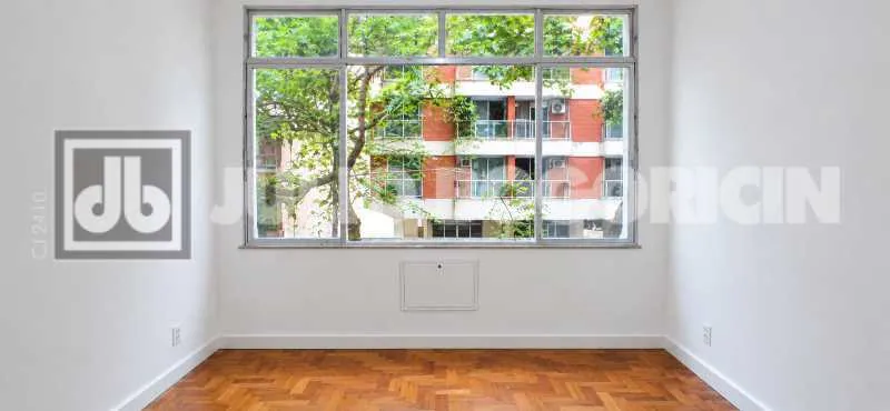 Apartamento, 67 m², com piso de madeira ou laminado — photo 22