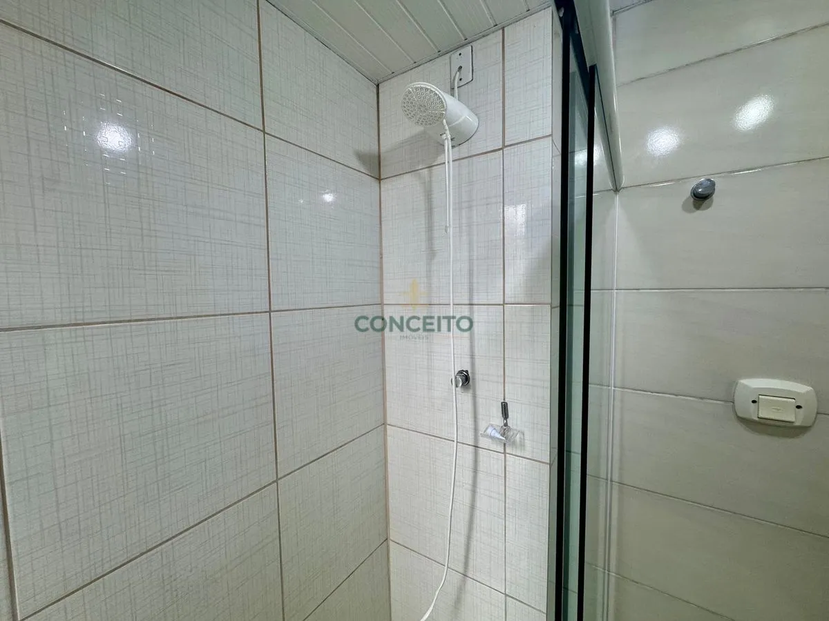 Квартира с 1 спальней 32 м² и 1 парковочным местом — photo 12