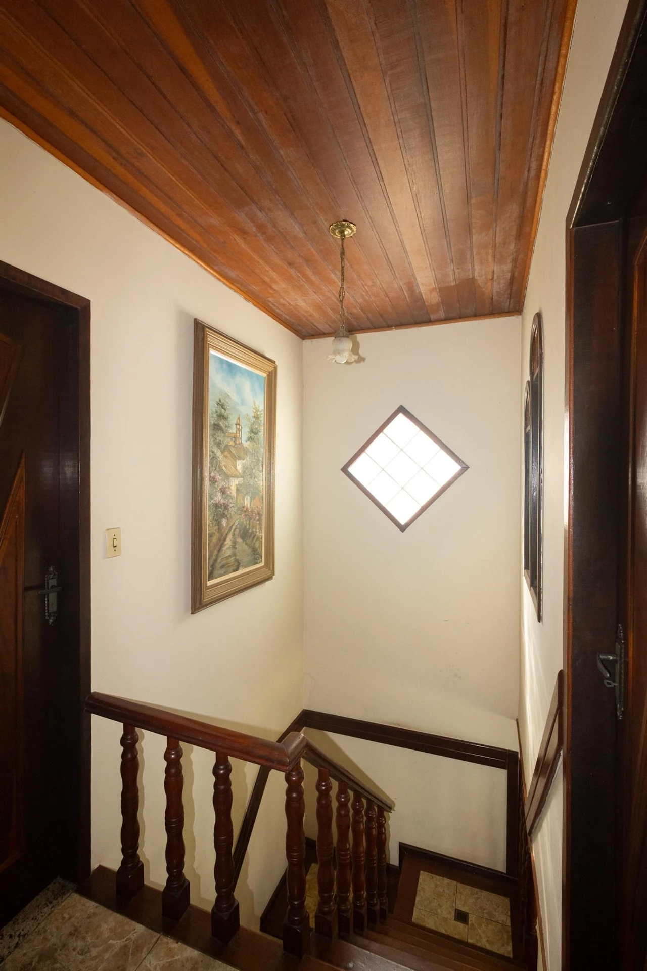 Casa de 5 dormitorios con jacuzzi en Rio de Janeiro — photo 84