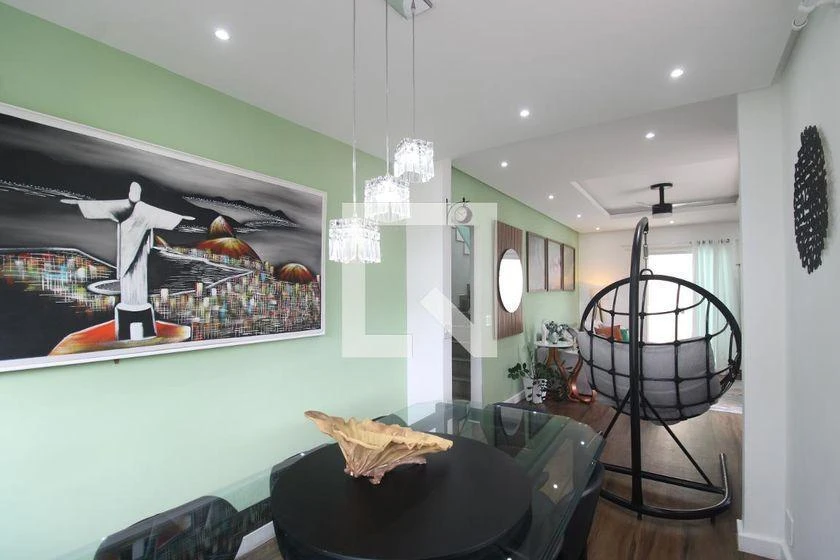 House for rent with 3 en-suite bedrooms and 200 m² — photo 17