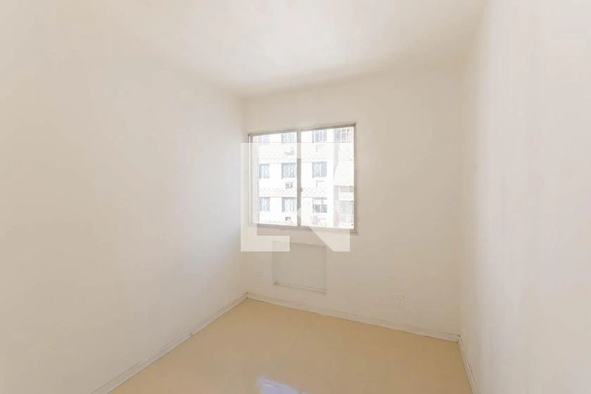 2-bedroom apartment with open-plan kitchen and 55 m² — photo 15