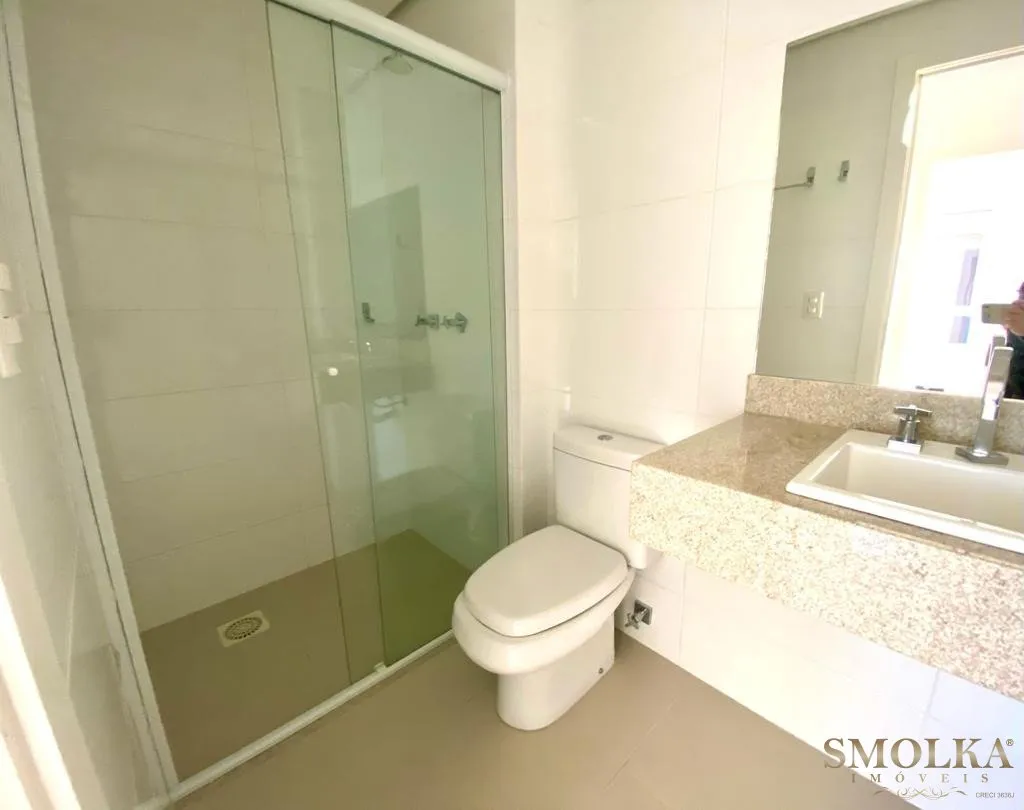 Apartamento en alquiler anual con 3 dormitorios y suite — photo 11