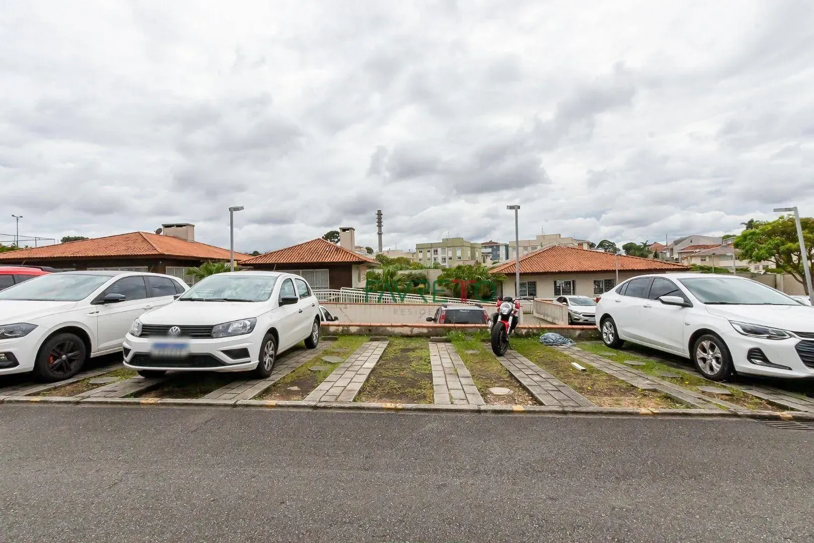 Квартира 47 м² со стиральной машиной и рабочим местом — photo 41