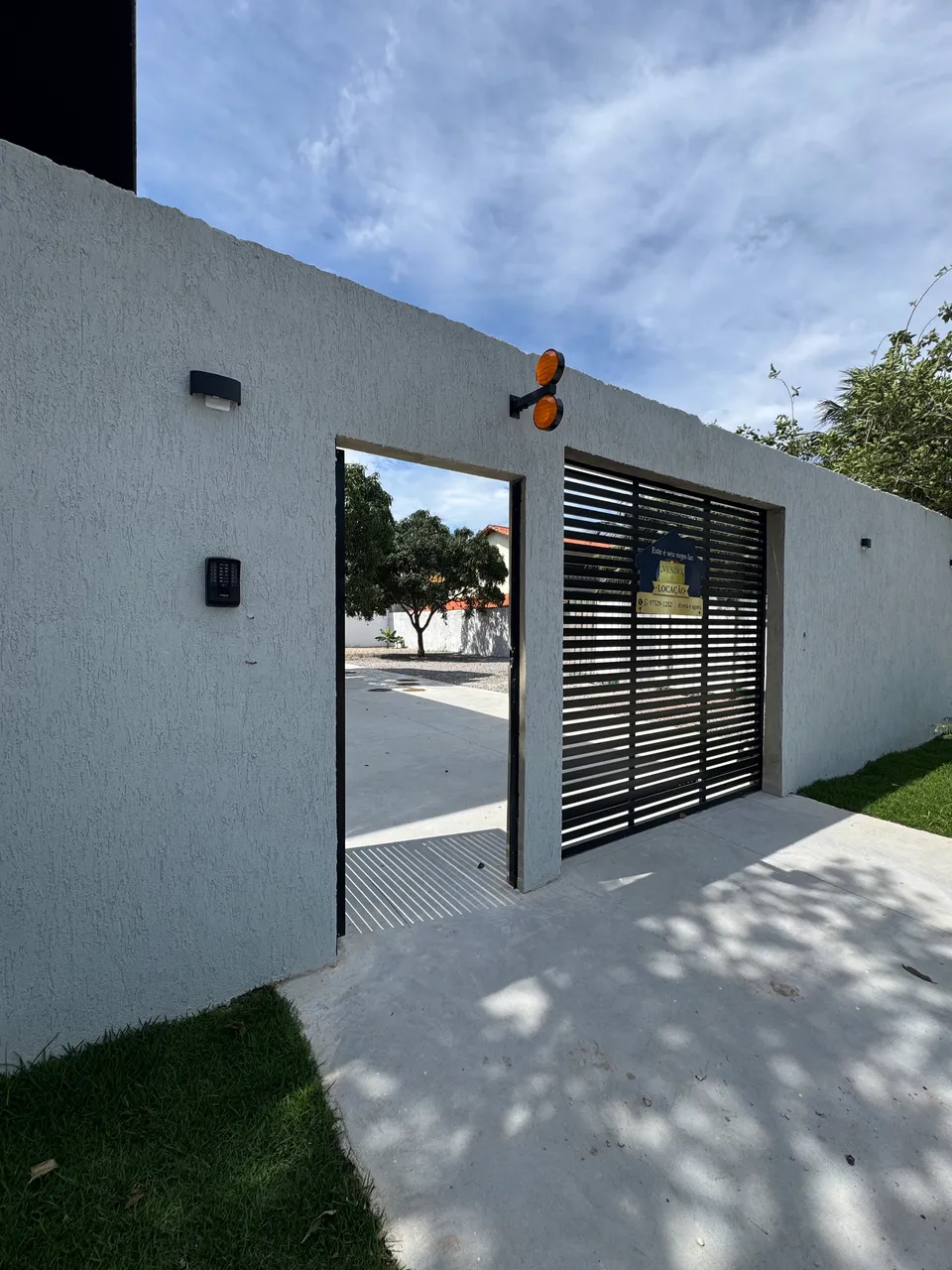 Casa de 2 dormitorios y 55 m² — photo 4