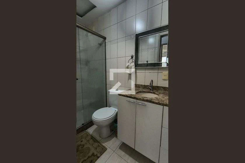 Furnished 68 m² apartment with 2 bedrooms — photo 27