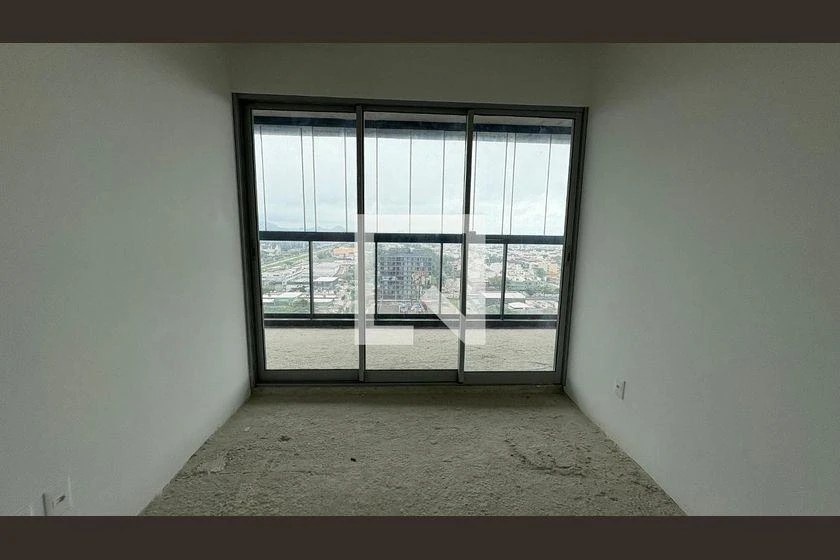 Apartamento, 83 m², com vista para as montanhas — photo 22