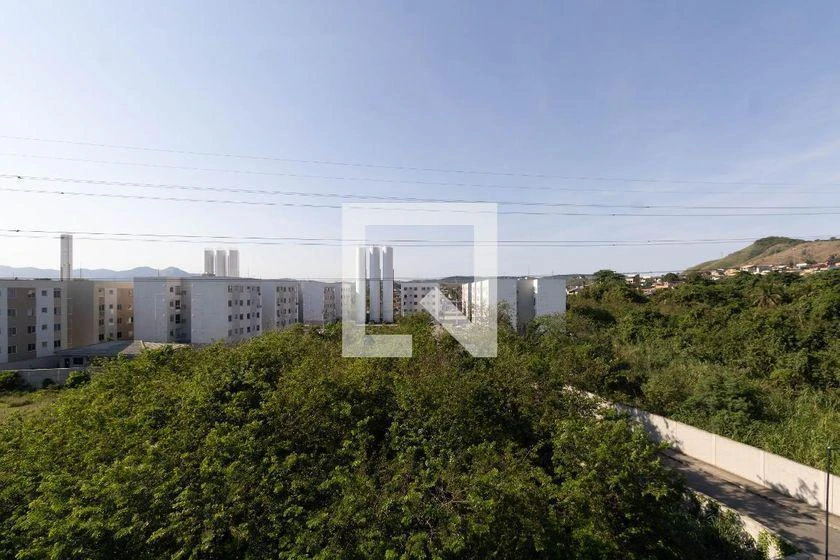 Apartamento de 2 quartos em condomínio com academia — photo 44