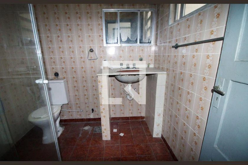 4-bedroom, 130 m² house in Rio de Janeiro — photo 10