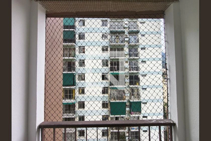 Apartamento de 4 dormitorios, 126 m² y 1 suite, 1 plaza — photo 2