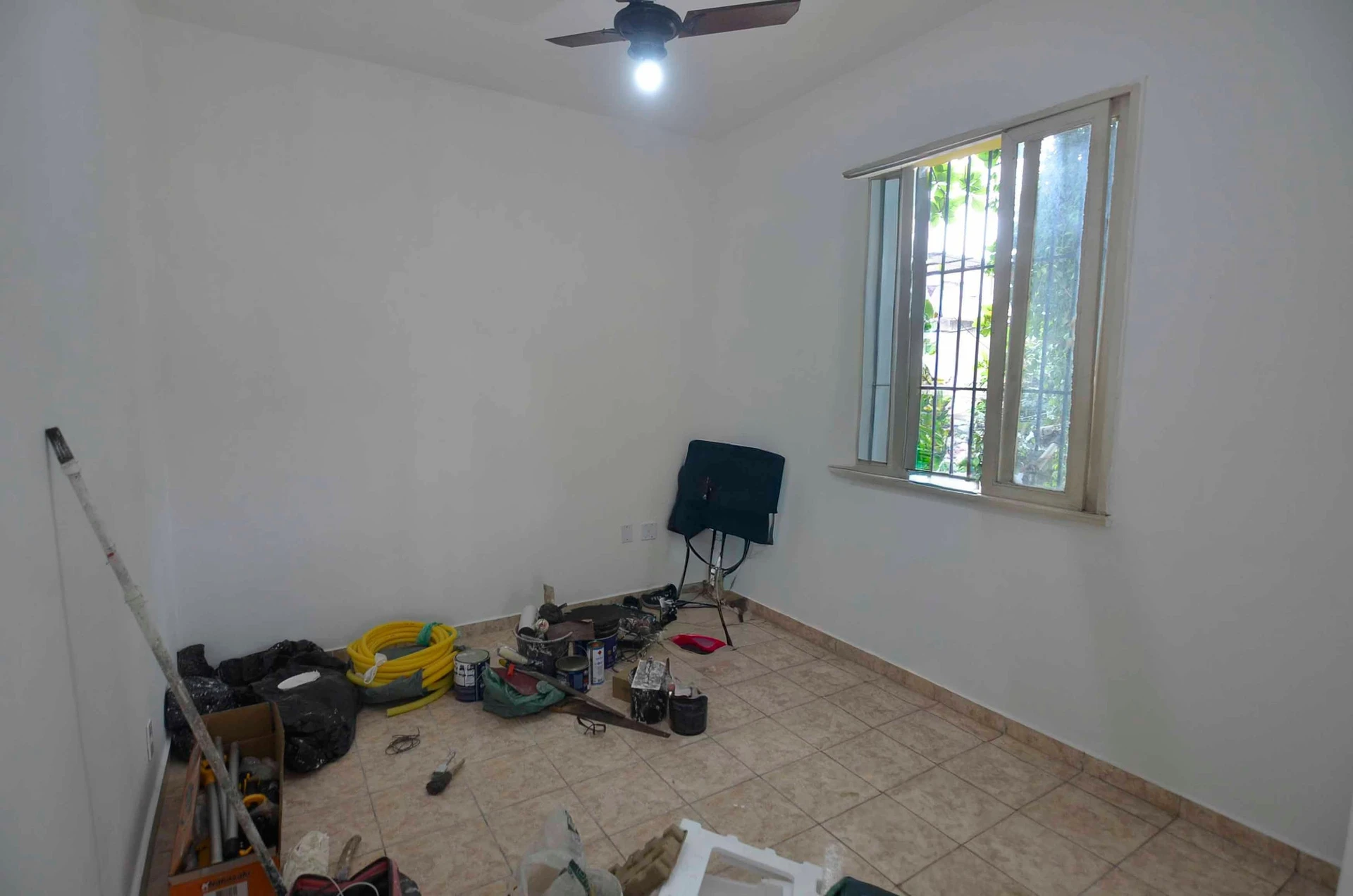 Casa de 3 dormitorios, 1 con baño propio, 120 m² — photo 13