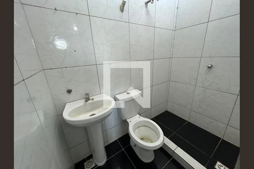 House with 1 bedroom and 1 bathroom, 15 m² — photo 6