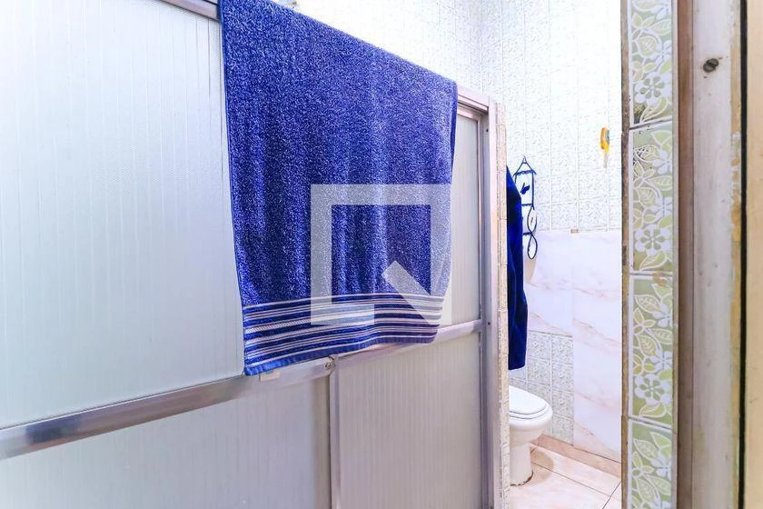 House, 200 m², with a washing machine — photo 37