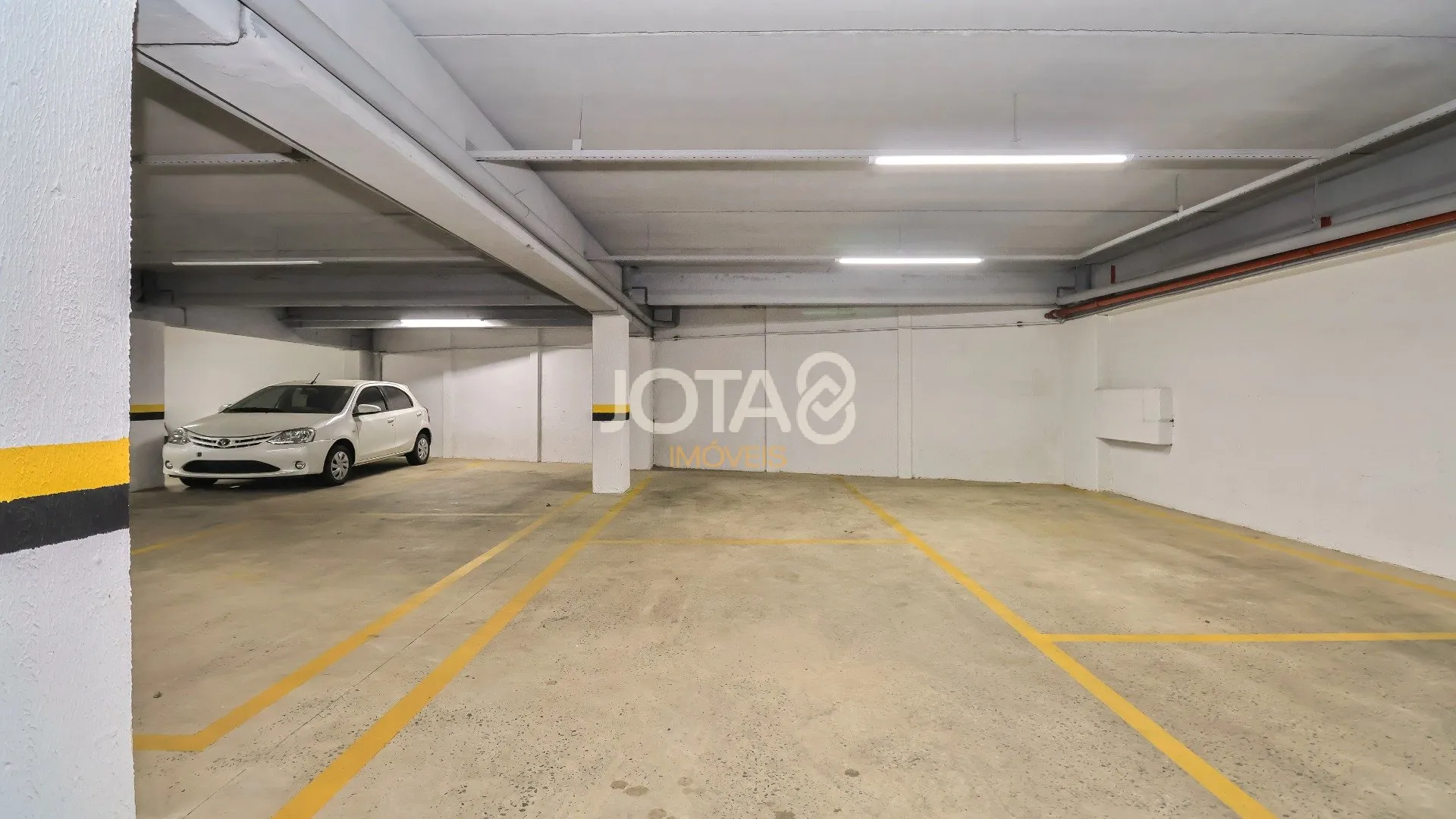 Мебльована дуплекс-квартира з 2 спальнями та 4 місцями — photo 26