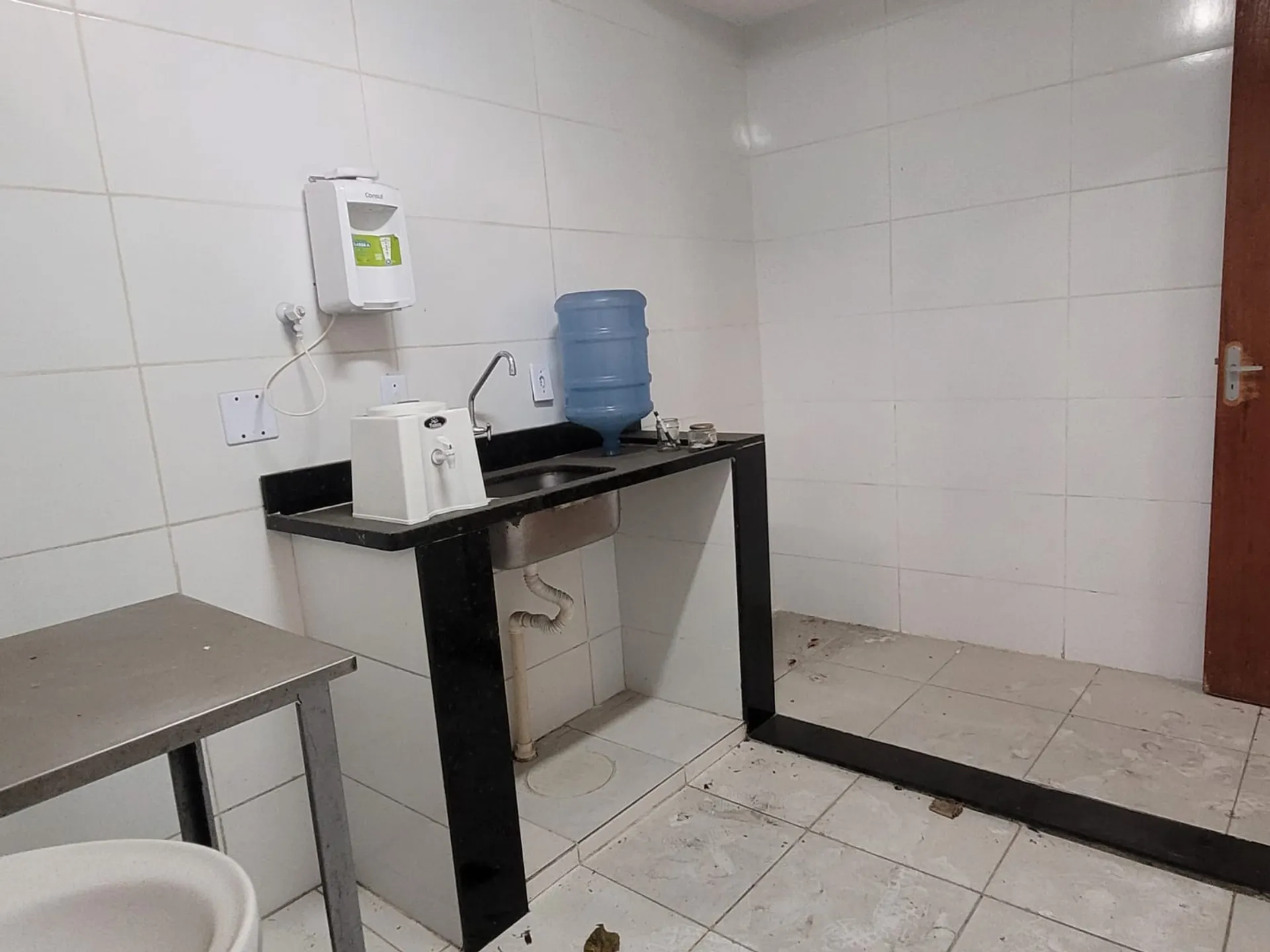 House, 202 m², with a home office — photo 5