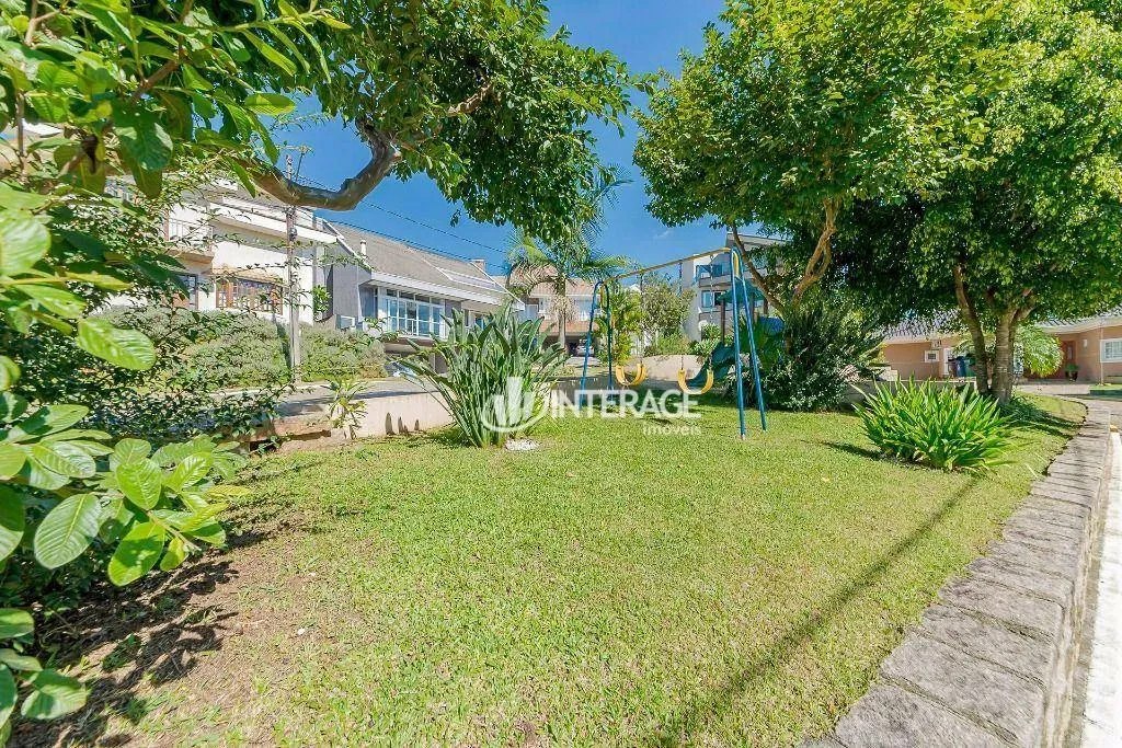 Casa sem mobília 405 m² com 5 quartos e 4 vagas — photo 39