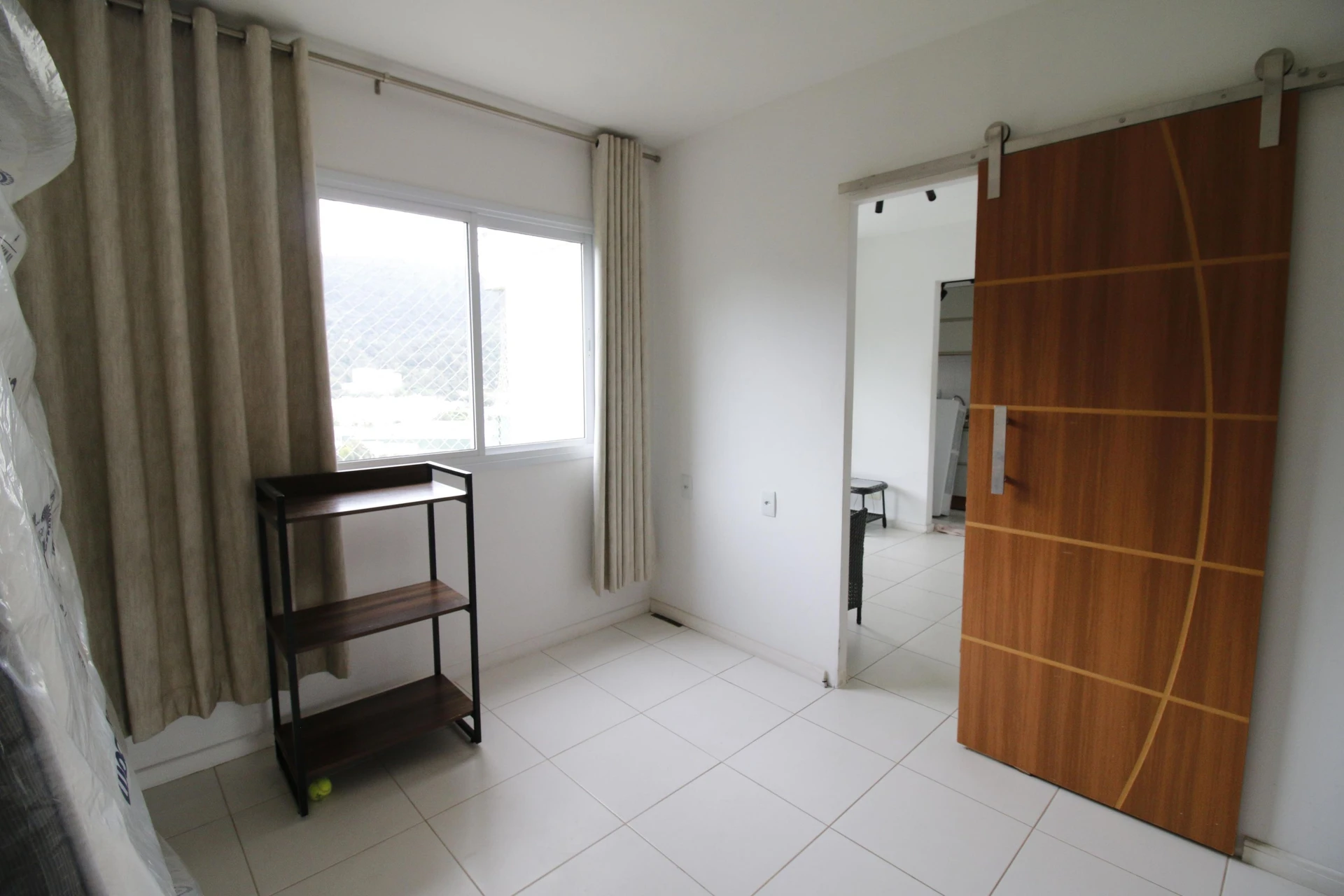 Apartamento de alquiler con 2 dormitorios en suite y mascotas — photo 17