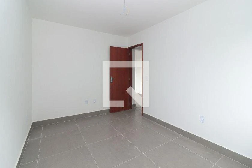 Apartamento de 60 m² e 2 quartos, Magalhães Bastos — photo 14