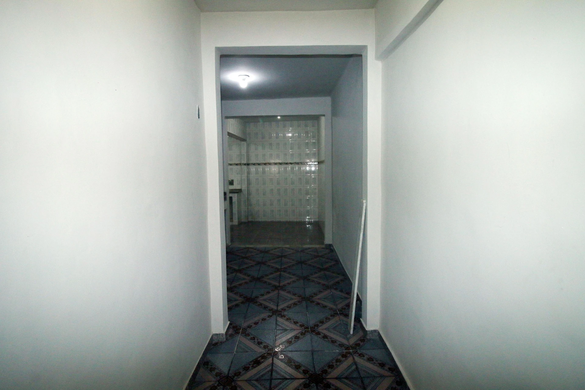 Rental house with 3 en-suite bedrooms and 4 bathrooms — photo 43