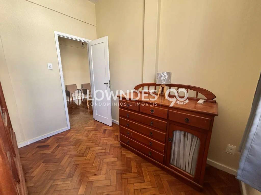 3-bedroom apartment with 3 bathrooms and 97 m² — photo 13