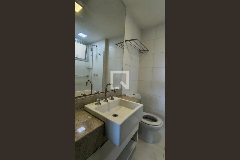 83 m² apartment with 1 en-suite and a balcony — photo 24