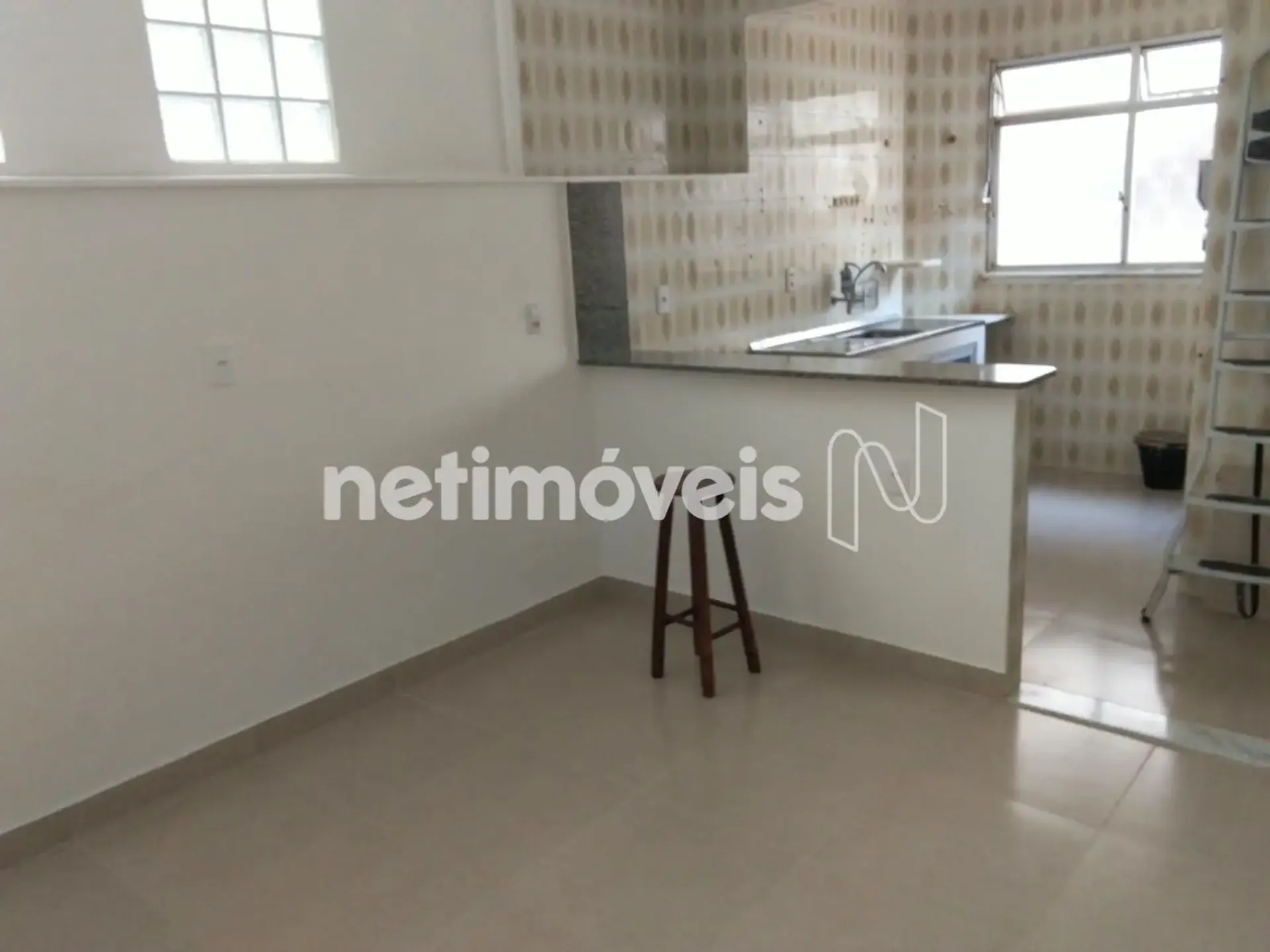 2-bedroom, 60 m² apartment in Rio de Janeiro — photo 2