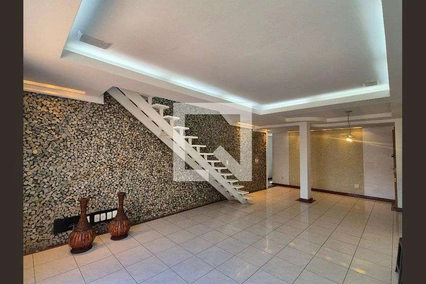 Apartamento de 380 m² com cozinha integrada e 4 quartos — photo 9