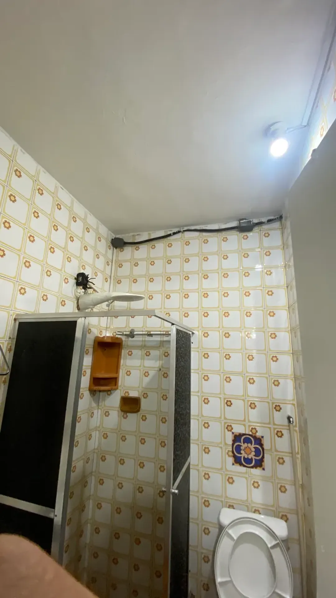 Квартира: 2 спальни, 70 м² — photo 26