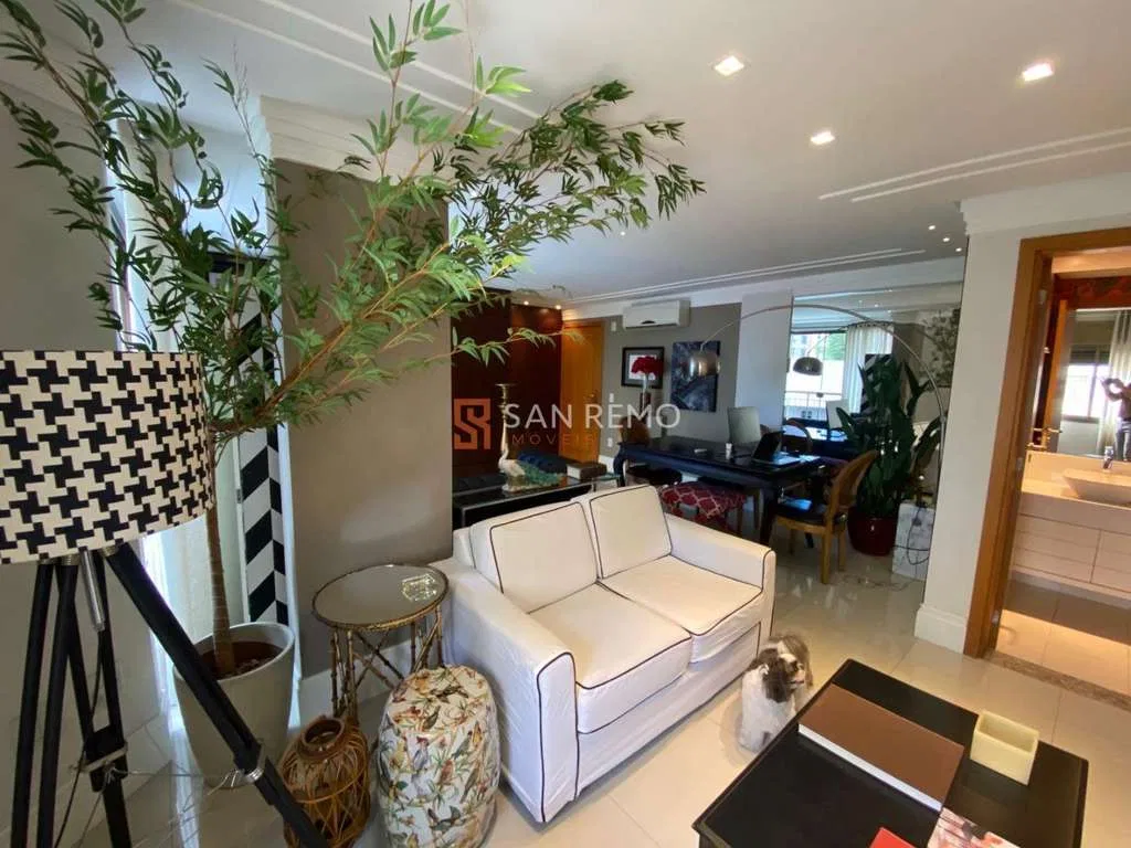Furnished apartment, 35 m², with a washing machine — photo 14