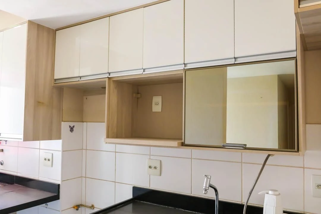 2-bedroom apartment with a park view in Rio de Janeiro — photo 44