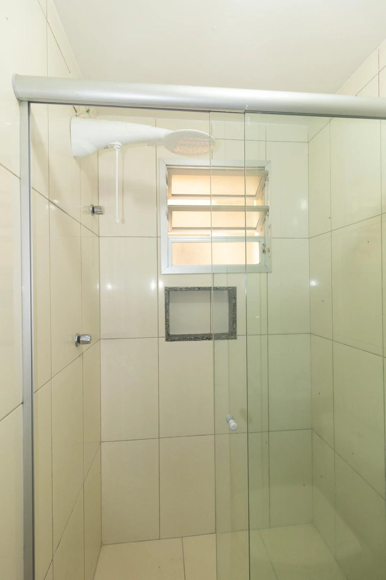 Квартира: 1 спальня, 40 м² — photo 16