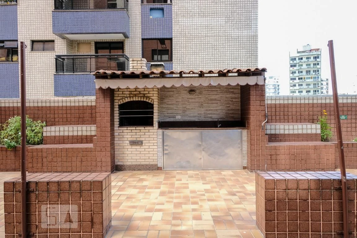 3-bedroom apartment with a mountain view — photo 74