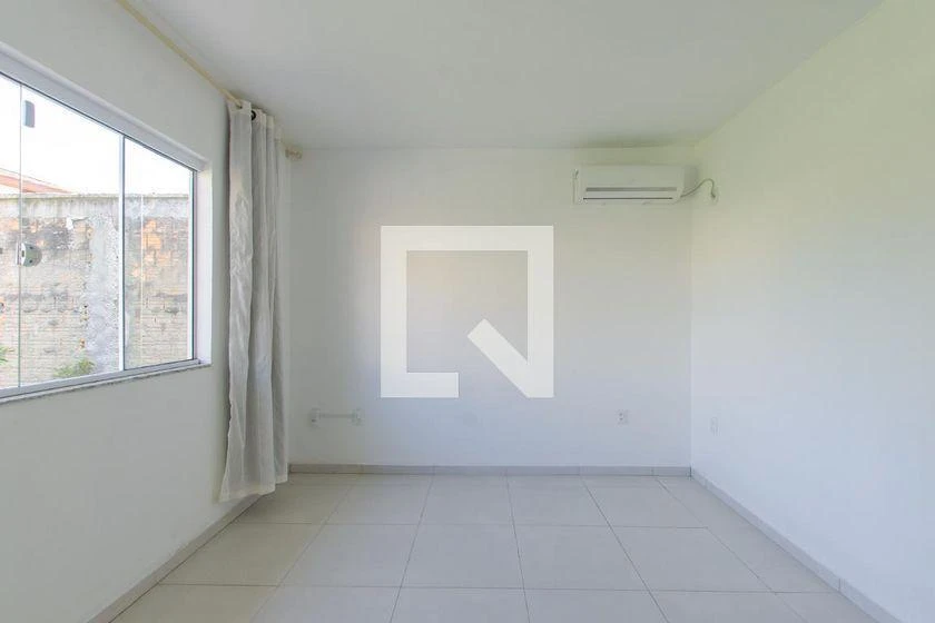 3-bedroom house, all with their own bathrooms, 109 m² — photo 24