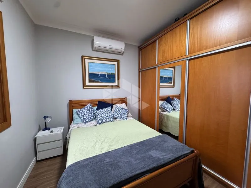 238 m² house with a home office and a dishwasher — photo 15
