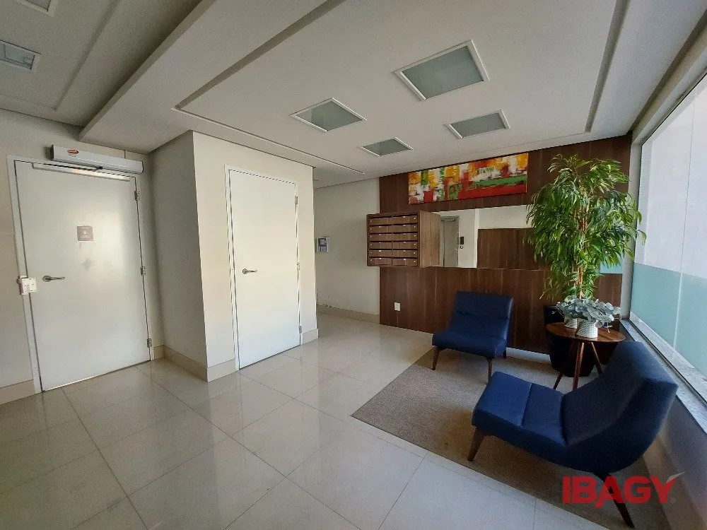 Apartment, 62 m², with a home office — photo 29