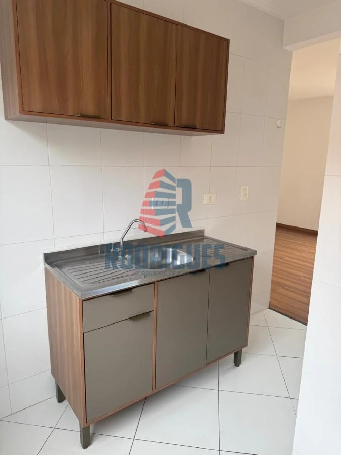 Apartment, 43 m², with wood or laminate floors — photo 19
