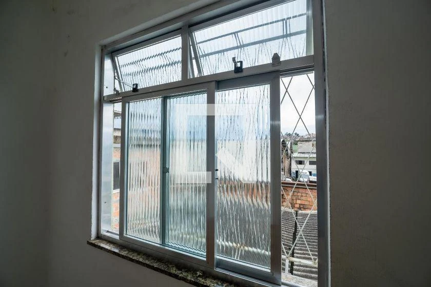 Будинок в оренду з 2 спальнями, 50 м² і тваринами — photo 36