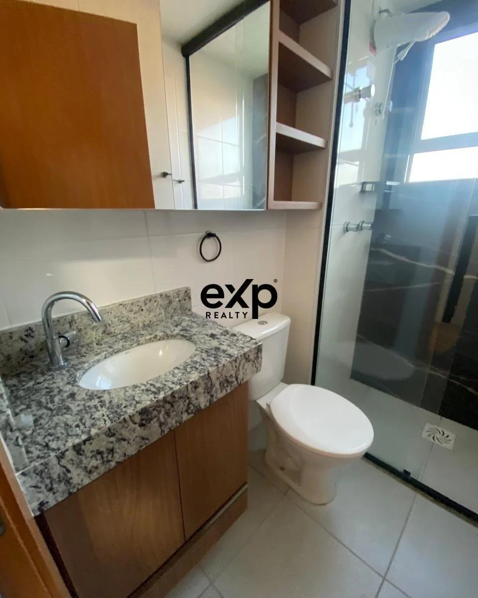 Apartment, 42 m², with wood or laminate floors — photo 28