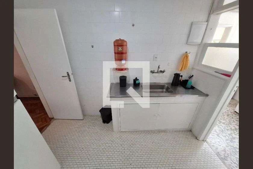 Rental apartment with 4 bedrooms and 2 bathrooms — photo 30