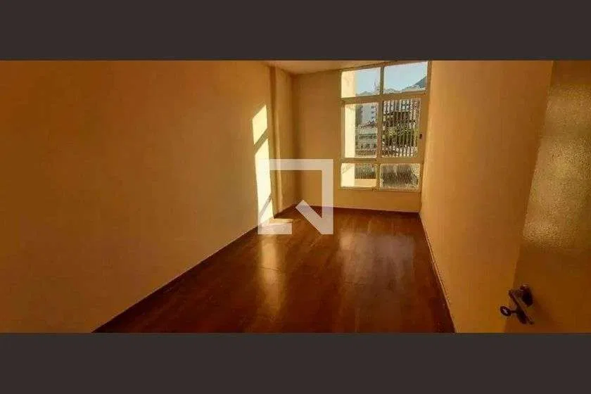Apartamento de 2 quartos com 77 m² e 1 vaga — photo 13